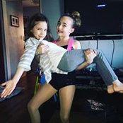 Ashley Standlee's photo