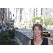 Amy Wells's photo