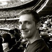 Eric Gratz's photo