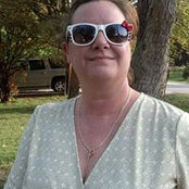 Shanra Sasser's photo