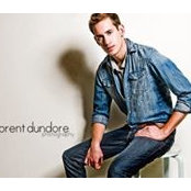 Nathan Boone's photo