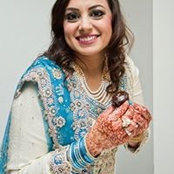 Asma Hasan's photo