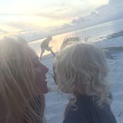 Malene Holm's photo