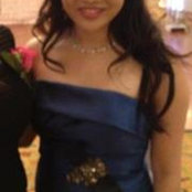 Photo de Adryene Pham