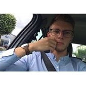 Foto von Nicolas Boulay