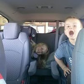 Melissa Eppard's photo