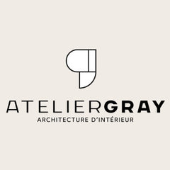 Atelier Gray