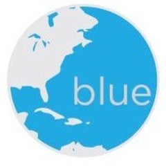 Blue Buildings USA of South Florida