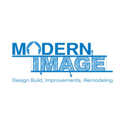 Modern Image Kitchen & Bath