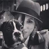 Anne Candolfi's photo