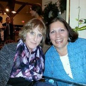 Foto von Sharon Lichliter Edmondson