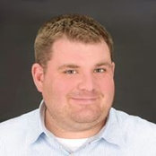 Randall Armss billede