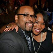 Consuela Taylor's photo