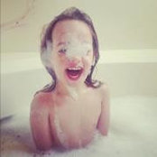 Chris Marcums billede