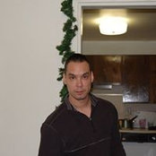 Lance Cagle's photo
