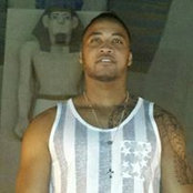 Donnell Bonnees foto