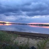 Carole Rousselle's photo