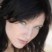Debra H-ls foto