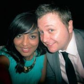 Natalie Thornton's photo