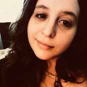 Photo de Cecily Dantam
