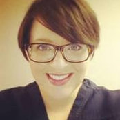 Stephanie Ruud's photo