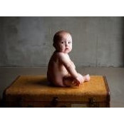 Jene_LaPray Parkers foto
