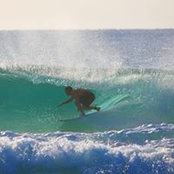 Michael Mann's photo