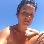 Foto von Moira Subacchi