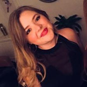 Olivia Walsham's photo
