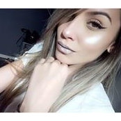 Meryl De Vera's photo
