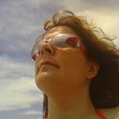 Foto de Marla Klinger
