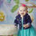 Katie Gough-Edwards