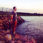 Gleb Kuznetsov's photo