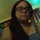 Megan Tuggle