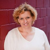 Tia Olwick's photo