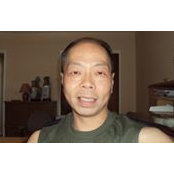 Stanley Seto's photo