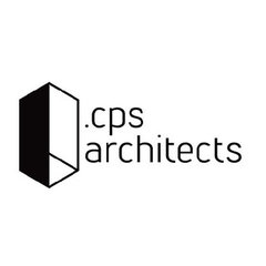 CPS Architects