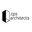 CPS Architects