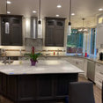 Natural Stoneworks's profile photo