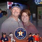 Vicki Laird's photo