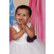 Foto von kavya uk