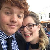 Amanda Fraser's photo
