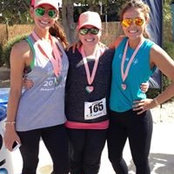 Kyla Brianne's photo