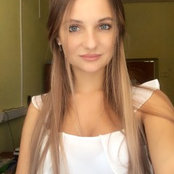 Альбина Жильникова's photo
