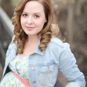 Breanna Frerichs's photo