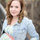 Breanna Frerichs