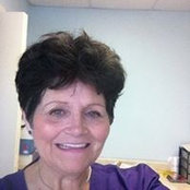 Betty Tate's photo