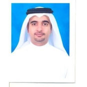 Khalid Rahimi's photo