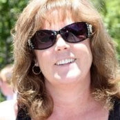 Traci McKoane's photo
