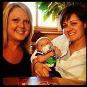Carolyn Hargrove's photo